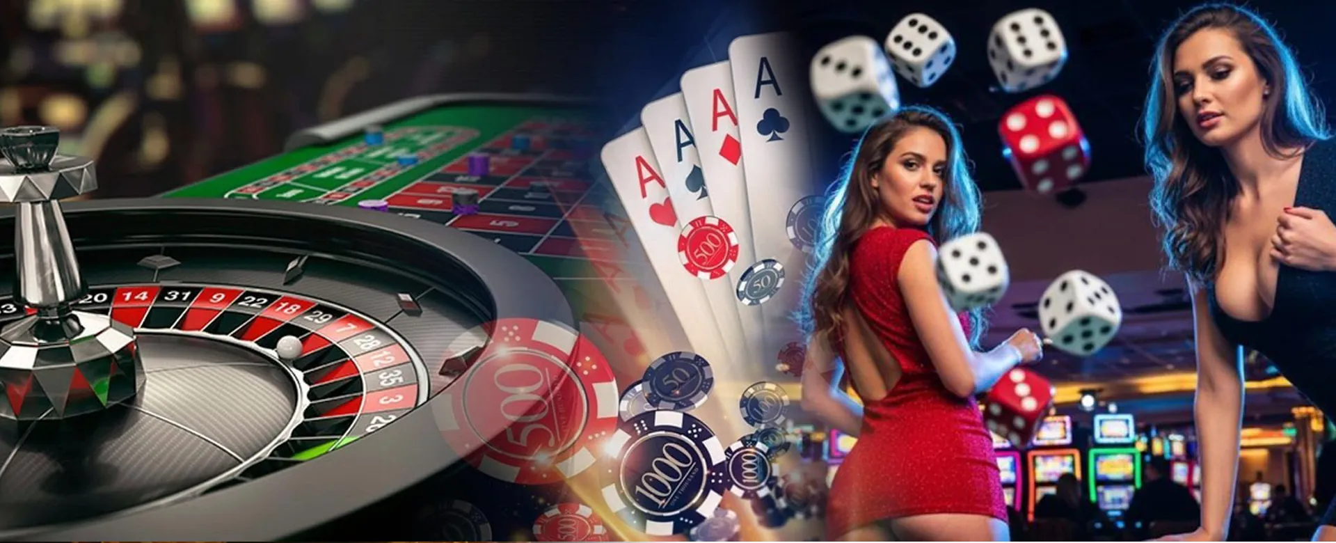 777 slots no deposit bonus codes 2026 promotion at 777perya PH