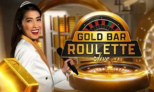 Diamond Jackpot Slot by Play'n GO