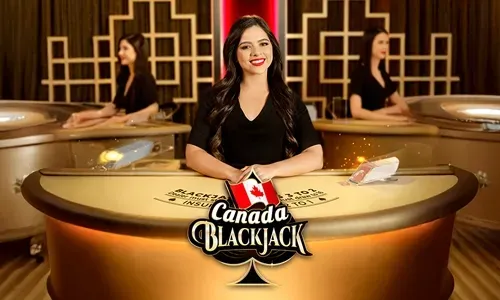 Classic 777 Slot by JILI Games